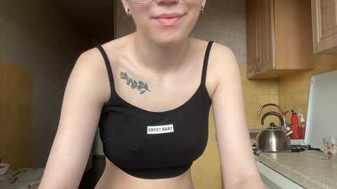 margarettnewbie