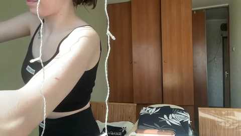 margarettnewbie