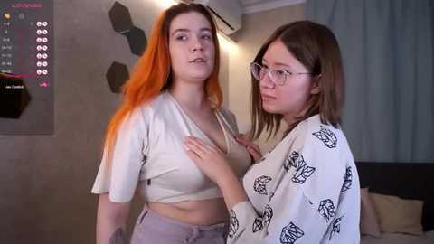 maymedeuel