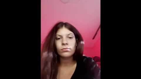mecherryy