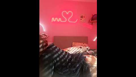 mecherryy