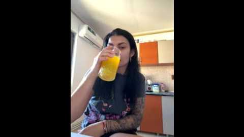 miakiittyy