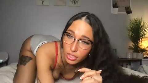 michellexclarice