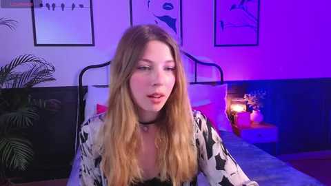 miillkiss