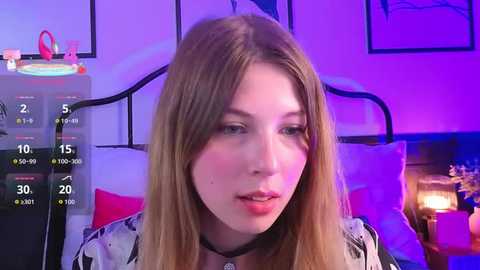 miillkiss