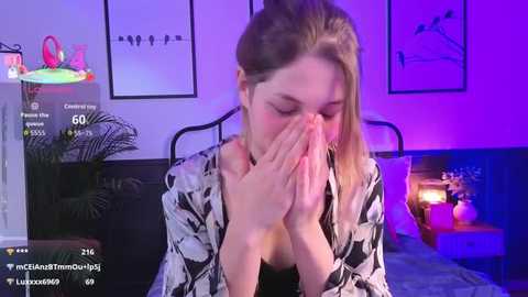 miillkiss