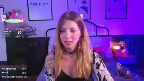 miillkiss