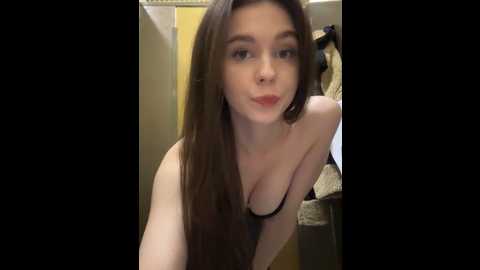 milabee