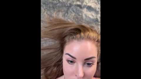 milamaaay @ stripchat on 20250922