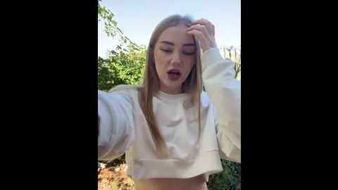 milamoone