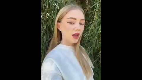milamoone