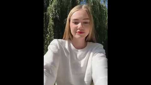 milamoone