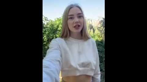 milamoone