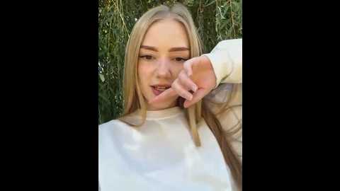 milamoone