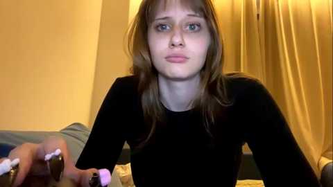 mimi_melo
