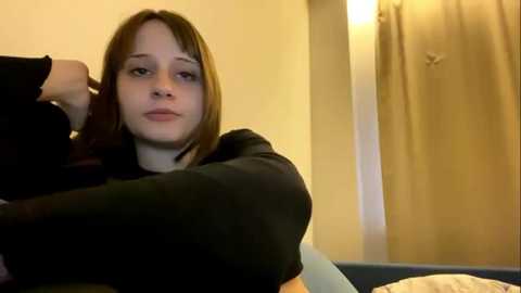 mimi_melo