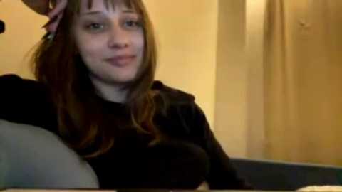mimi_melo