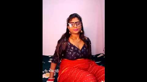 mohini_josh069