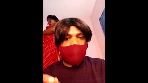 mohini_josh069