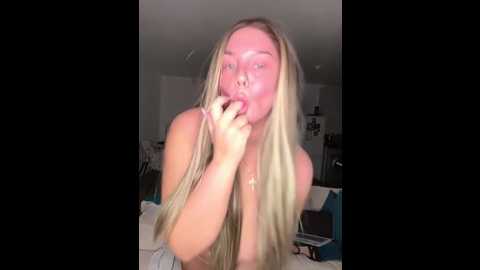 naughtychelseaxox