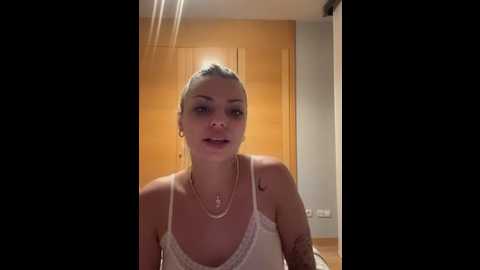 noeliagglow