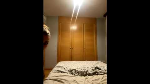 noeliagglow