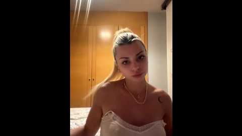 noeliagglow