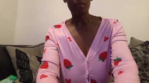 nursenatasha888