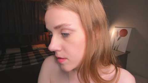odellafrake