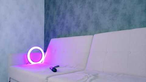 onlyforyou_
