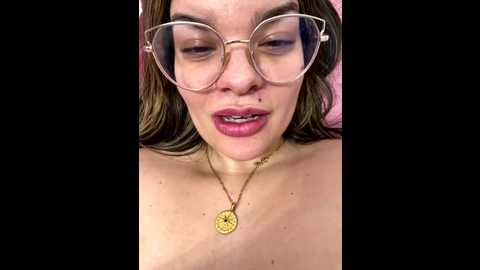 pribaixinha