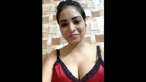 queen_aditi