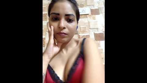 queen_aditi