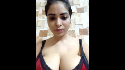 queen_aditi