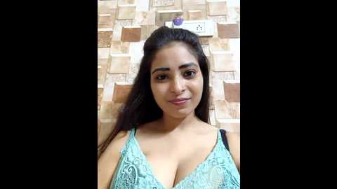 queen_aditi