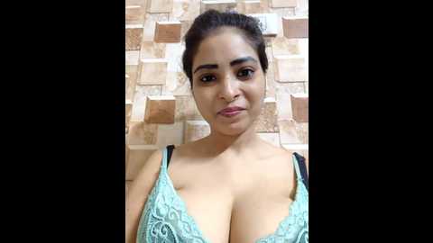 queen_aditi