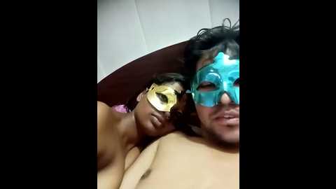 ranjana_01