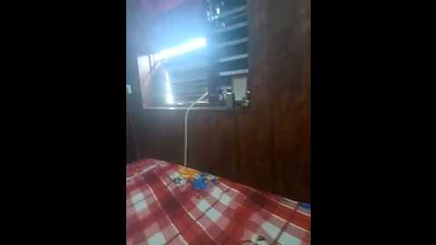 ranjana_01