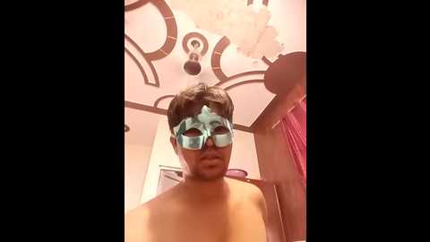 ranjana_01