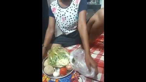 ranjana_01
