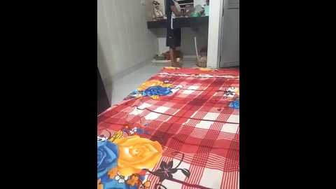 ranjana_01