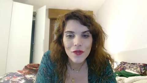 regina_5