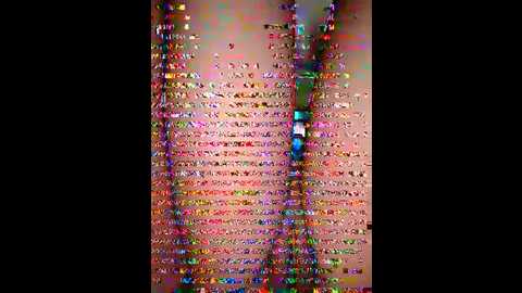 salu_15 @ stripchat on 20250922