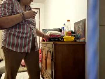 samantha_squirt@xh