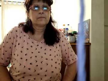 samantha_squirt@xh