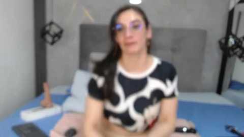 sammyy01