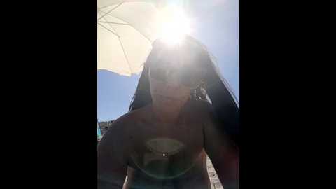 sara_4ulove