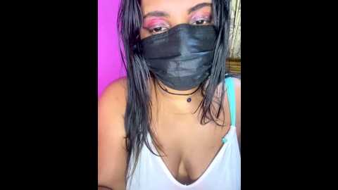 savi_sl