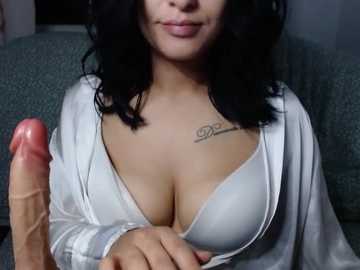 scorpionesexy