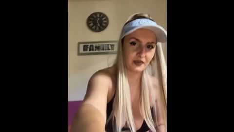 sexy_bulgarian_woman